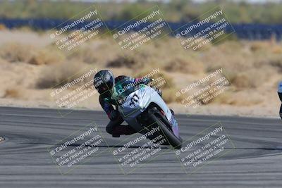 media/Mar-23-2025-CVMA (Sun) [[674f32b282]]/Race 13-500-350 Supersport/